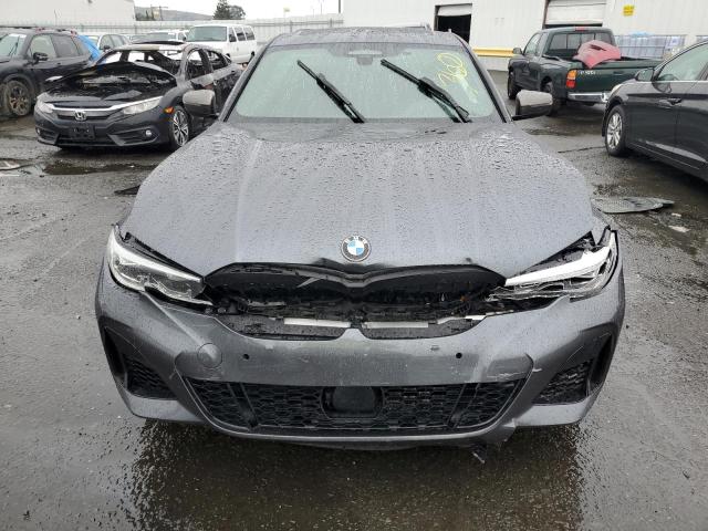 WBA5U7C04LFH27402 BMW M340I