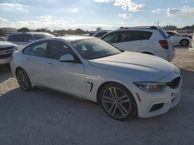 WBA4J1C55JBG78597 BMW 430i Gran Coupe
