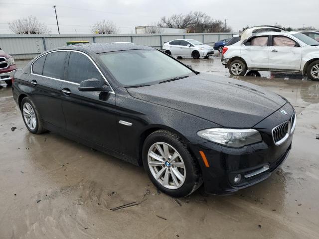 WBA5A5C57GG353597 BMW 528 I