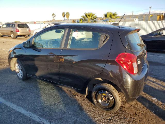 KL8CD6SA9KC781380 Chevrolet SPARK 1LT