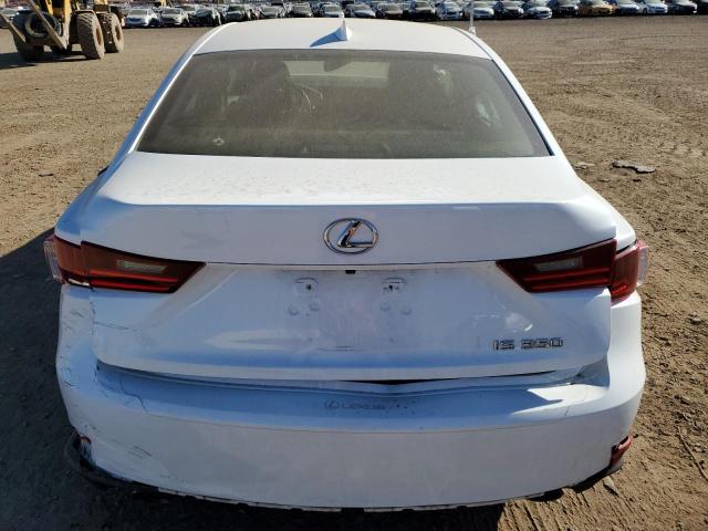 JTHBE1D23E5013376 Lexus IS 350