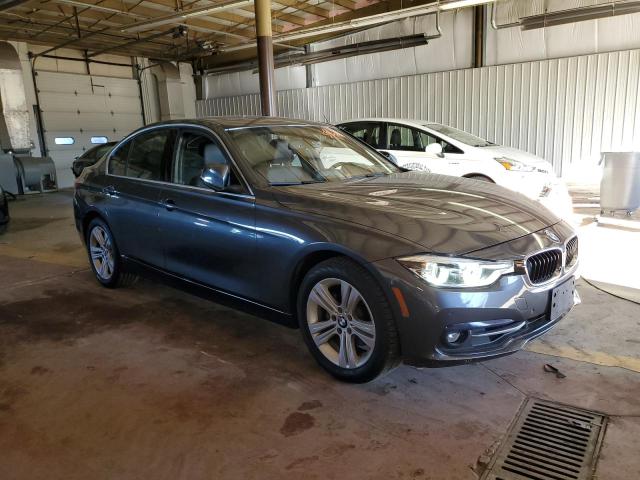 WBA8D9G59HNU58466 BMW 330 XI
