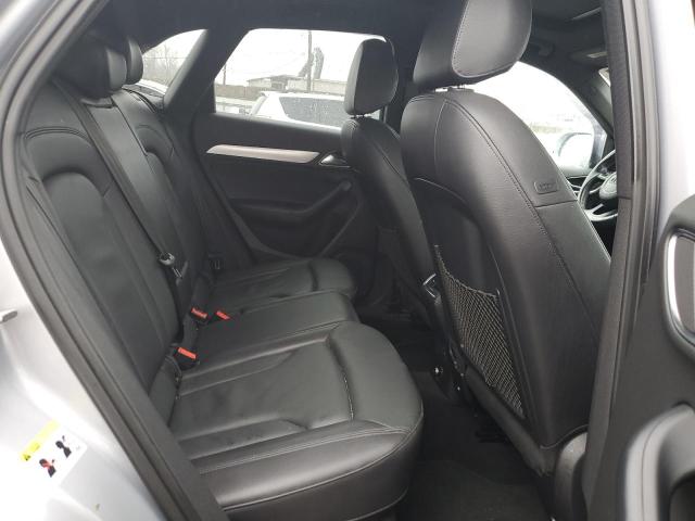 WA1EFCFS7FR004270 Audi Q3 Premium Plus