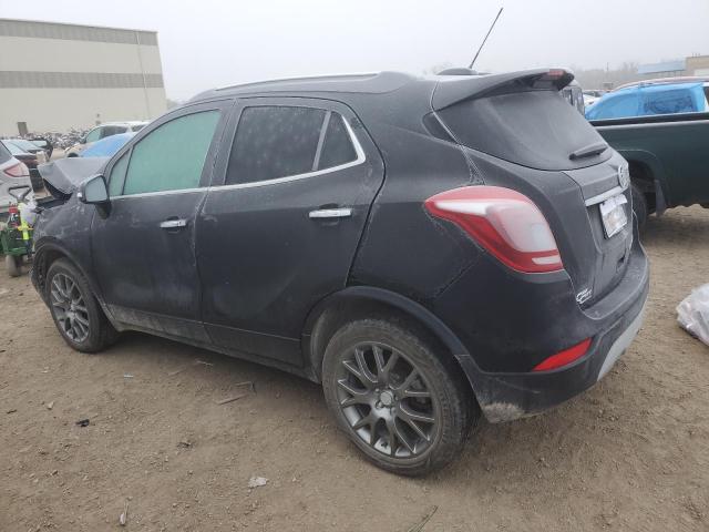 KL4CJ1SB5KB905916 Buick Encore Sport Touring