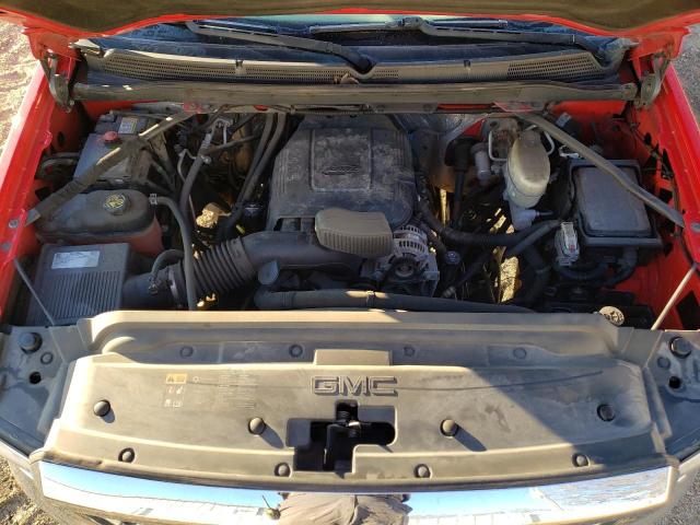 1GT01REG6HZ287598 GMC Sierra C2500 Heavy Duty