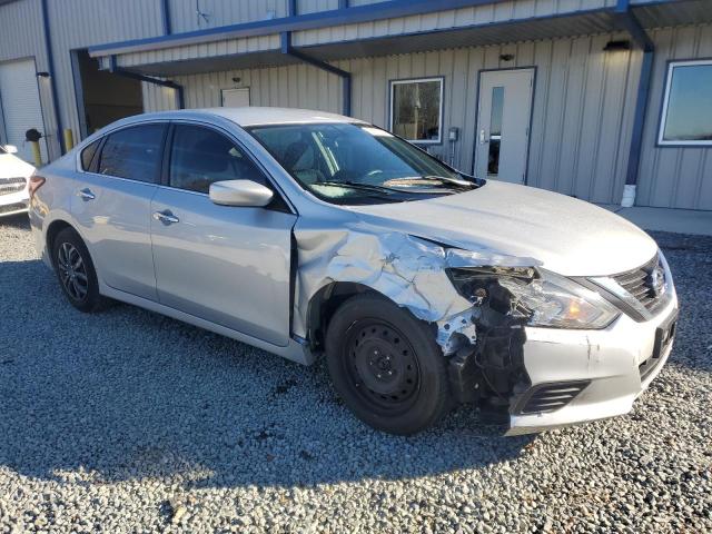 1N4AL3AP8JC183324 Nissan ALTIMA 2.5