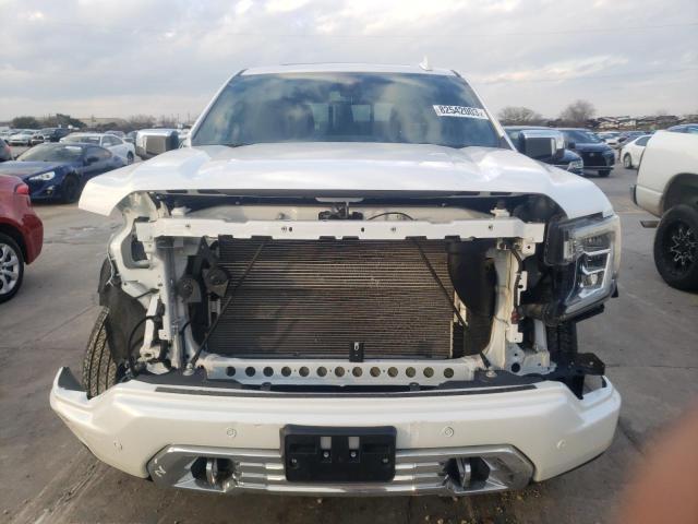 3GTP8FED3MG292783 GMC Sierra C1500 Denali