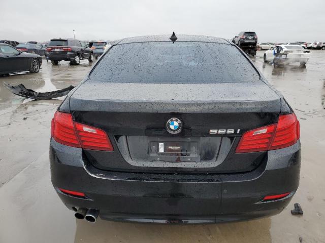 WBA5A5C57GG353597 BMW 528 I