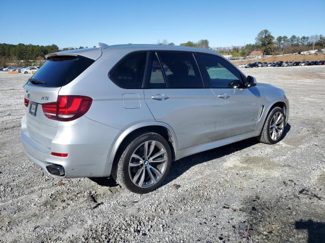 5UXKT0C58G0S75115 BMW X5 Xdr40e