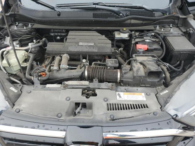 7FARW1H83LE021568 Honda CR-V EXL