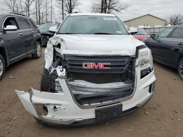 2GKFLTEK9H6350201 GMC Terrain Sle