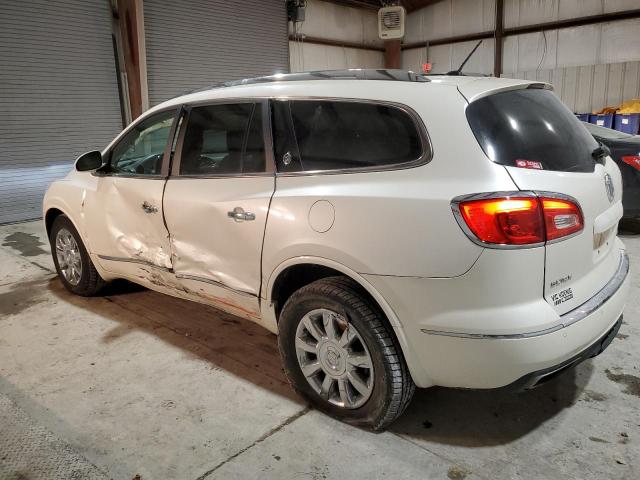 5GAKRCKD9FJ158907 Buick Enclave