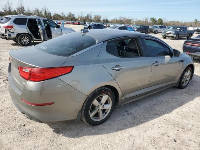 5XXGM4A72FG360531 KIA Optima Lx