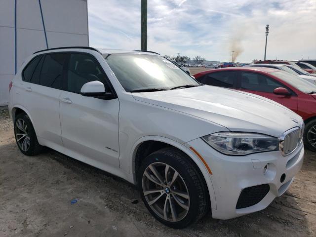 5UXKT0C51G0S79376 BMW X5 Xdr40e