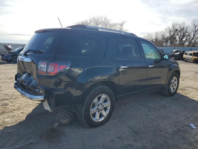 1GKKVNED4FJ321498 GMC ACADIA SLE