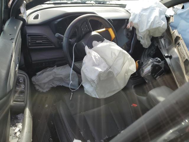 4S4BTGUD1N3209867 Subaru Outback Wilderness