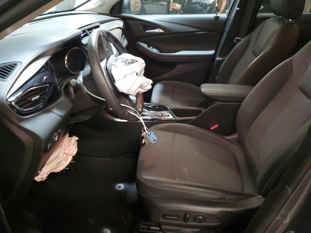 KL4MMESL3MB154331 Buick Encore Gx Select