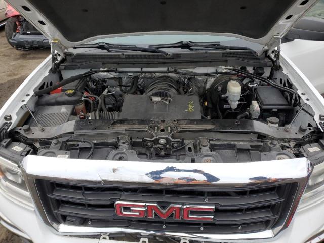1GTN2TEH1FZ410410 GMC Sierra K1500