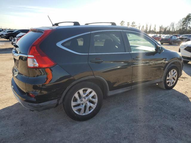 2HKRM3H51FH514223 Honda CR-V EX