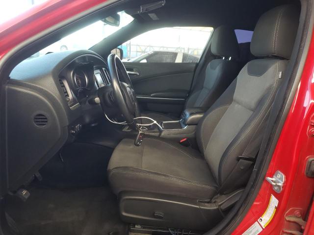 2C3CDXBG8FH900268 Dodge Charger Se