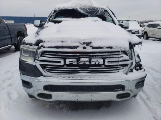1C6SRFJT5LN351107 RAM 1500 Laie