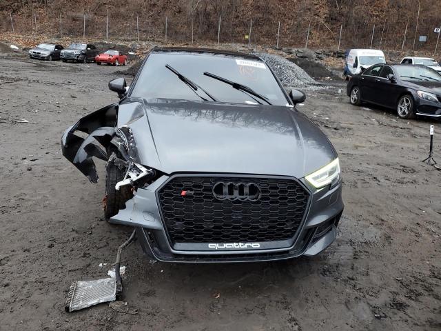 WAUB1GFFXK1016419 Audi S3 Premium Plus