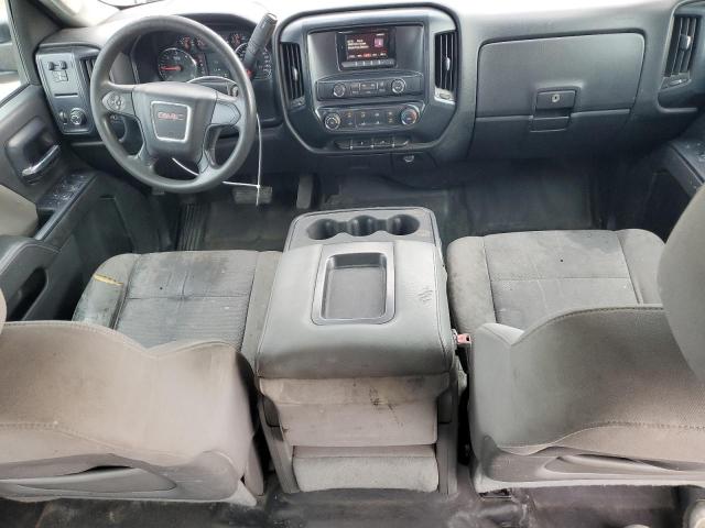 1GT11XEG1FF113963 GMC Sierra C2500 Heavy Duty