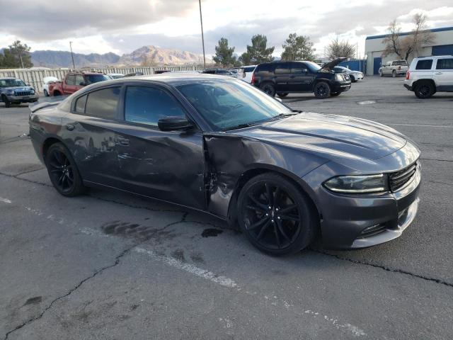 2C3CDXCT1HH572223 Dodge CHARGER R/T