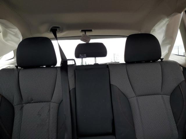 JF2SKARC0MH470334 Subaru Forester Sport
