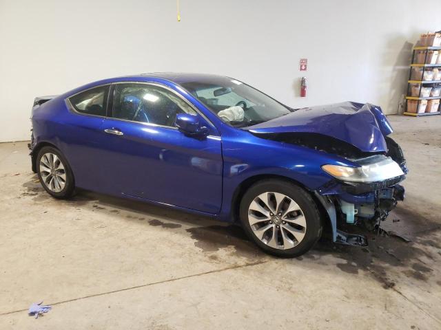 1HGCT1B72FA006102 Honda ACCORD EX