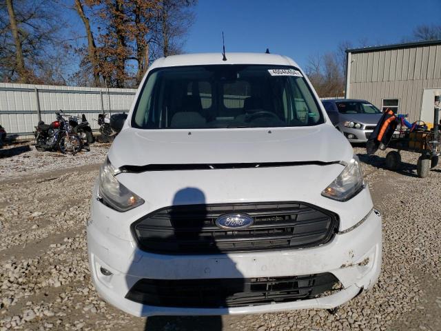 NM0LS7F24K1383315 Ford Transit Connect Xlt