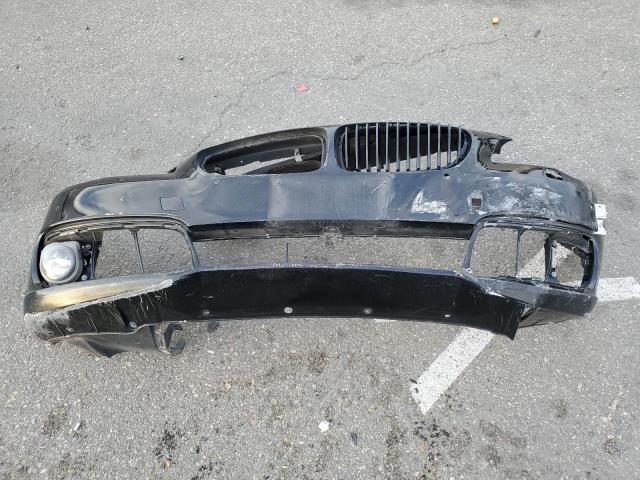 WBA5A5C5XFD515111 BMW 528 I