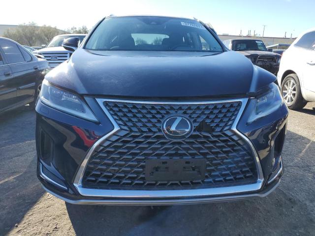 2T2HZMDA7LC230871 Lexus RX 350