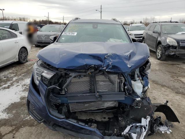 3GKALMEG0PL115241 GMC Terrain Sle