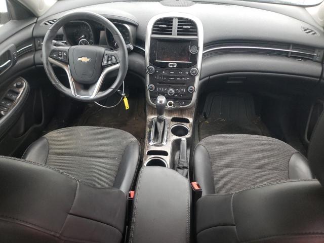 1G11D5SL3FF276524 Chevrolet MALIBU 2LT