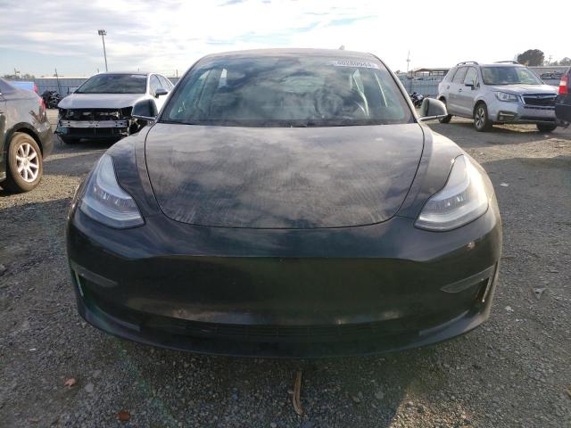5YJ3E1EA7KF297150 Tesla MODEL 3
