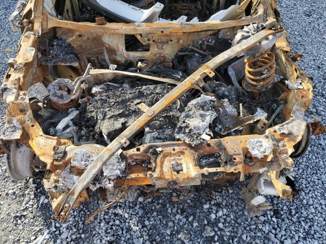 SADFP2FXXM1023974 Jaguar E-PACE SE