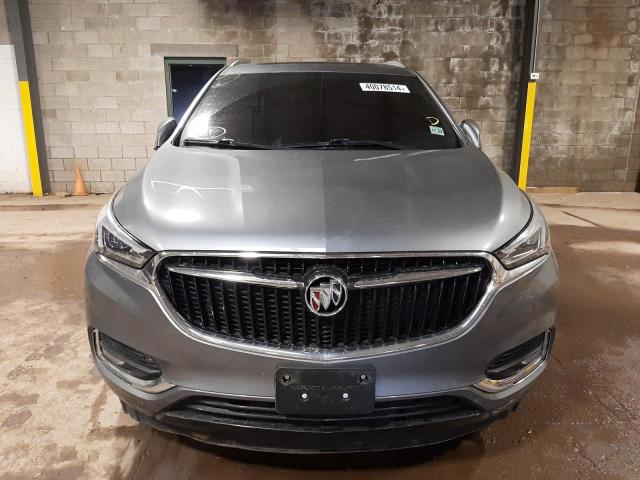 5GAEVAKW8JJ263610 Buick Enclave Essence