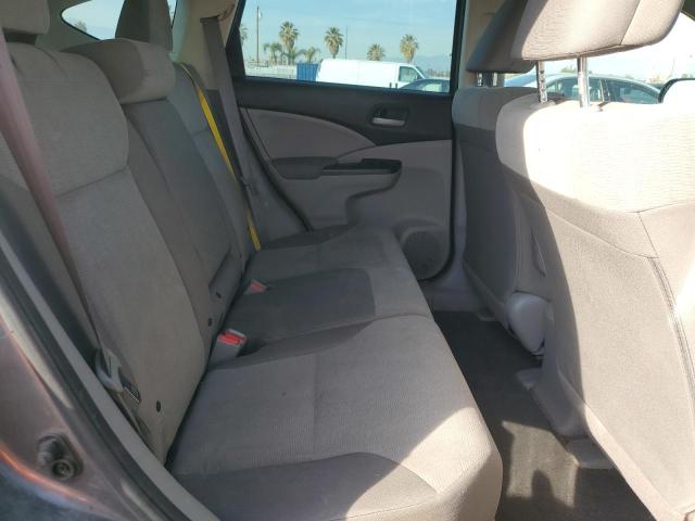 2HKRM4H36EH614577 Honda CR-V LX
