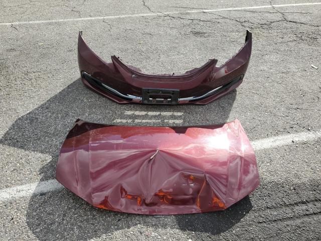 19XFB2F59FE233698 Honda Civic Lx