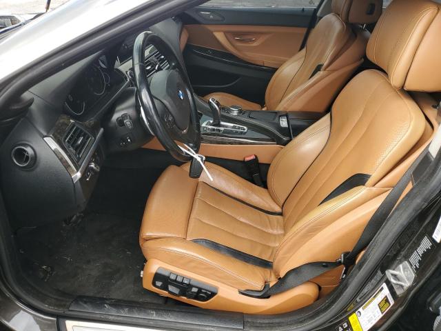 WBA6D2C5XGGT65785 BMW 640 Xi Gran Coupe