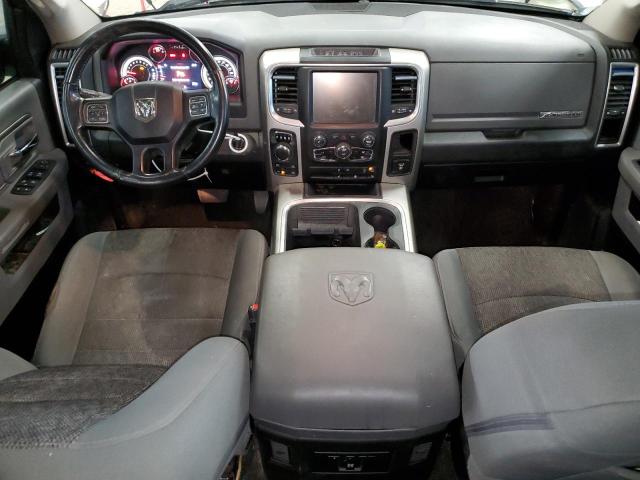 1C6RR7LG7HS827984 RAM 1500 Slt
