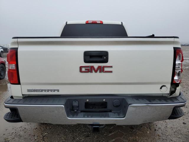3GTP1UEC7EG289385 GMC Sierra C1500 Sle
