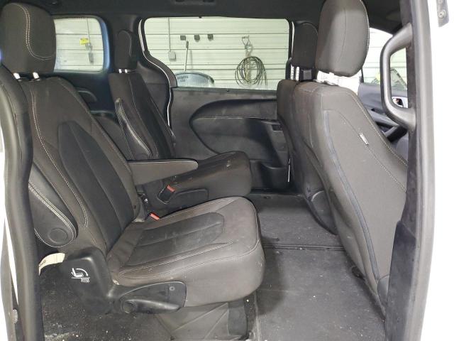 2C4RC1FG4LR269489 Chrysler Pacifica Touring