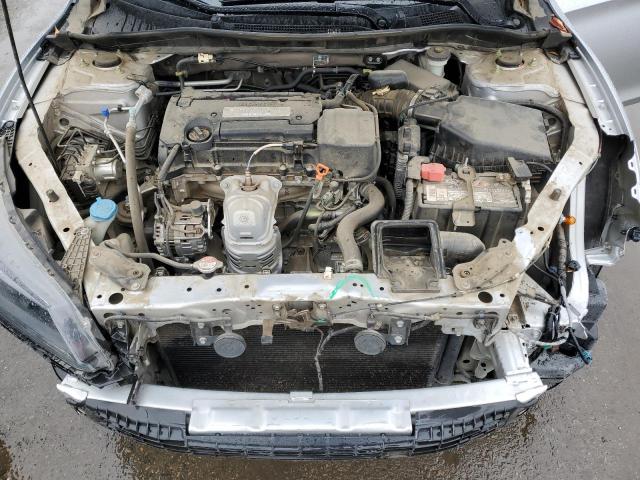 1HGCR2F35EA246111 Honda ACCORD LX