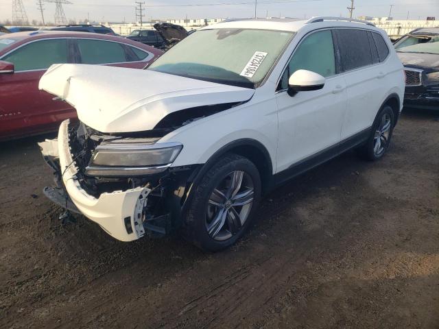 2019 3VV4B7AX3KM073445 main image