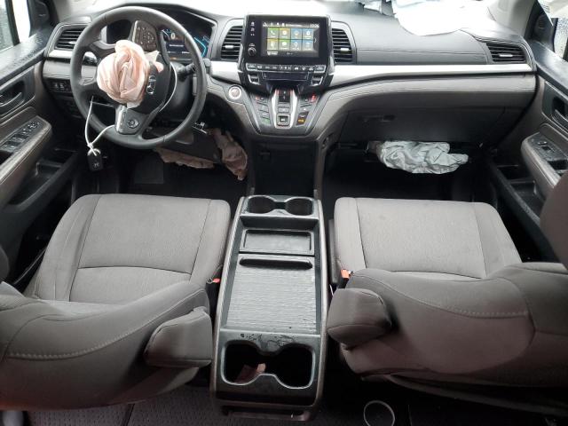 5FNRL6H50LB033118 Honda ODYSSEY EX