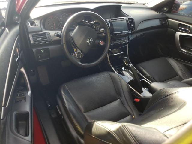 1HGCT1B82GA004845 Honda ACCORD EXL