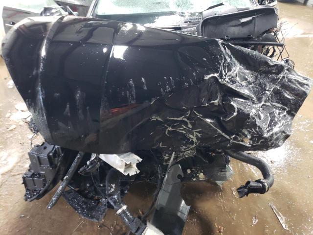 WAUANCF56LA006522 Audi A5 PREMIUM