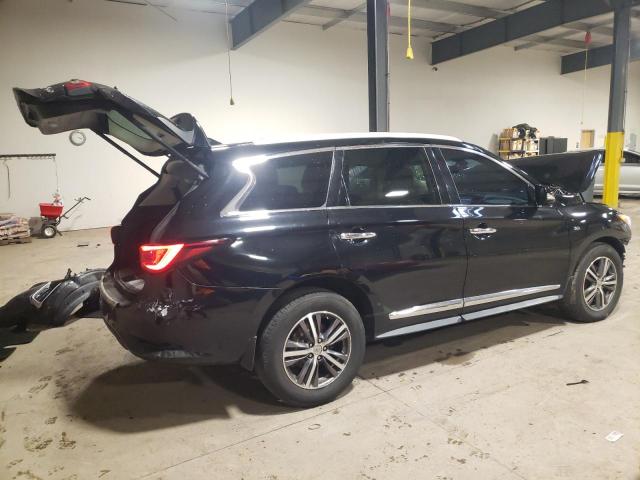 5N1AL0MM0GC503878 Infiniti QX60
